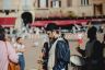 Istrice: la gallery del Giro 2021